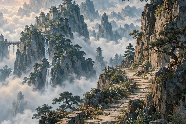 每日必吃mrds大赛聚集地